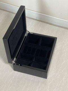 （分類：）位於 。 由 noblemoon_167f93 提交（商品編號 1222072900，圖片 1）。簡介： 。