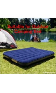 (Category: ) located in . Submitted by shermum (Listing ID 1222177950, Image 1). Description: .