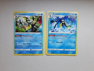 (Category: ) located in . Submitted by Aaron2k (Listing ID 1222051728, Image 1). Description: .