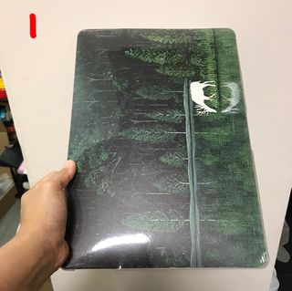 （分類：）位於 。 由 lam_chi 提交（商品編號 1222205863，圖片 1）。簡介： 。