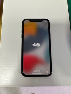 （分類：）位於 。 由 3g184 提交（商品編號 1222102924，圖片 1）。簡介： 。