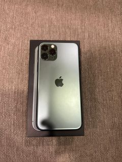 (Category: ) located in . Submitted by irfanzainuddin (Listing ID 1222231663, Image 1). Description: .