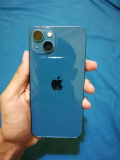 (Category: ) located in . Submitted by mosyat94 (Listing ID 1222205129, Image 1). Description: .