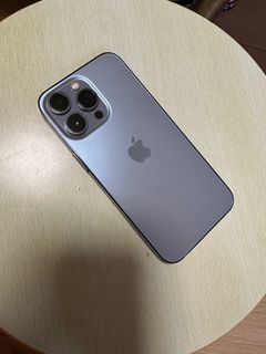 （分類：）位於 。 由 sim228 提交（商品編號 1222065538，圖片 1）。簡介： 。