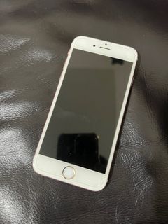（分類：）位於 。 由 b_onhk 提交（商品編號 1222152504，圖片 1）。簡介： 。