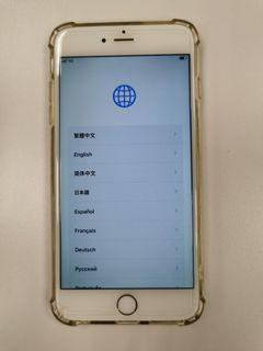 （分類：）位於 。 由 idesire0105 提交（商品編號 1222067519，圖片 1）。簡介： 。