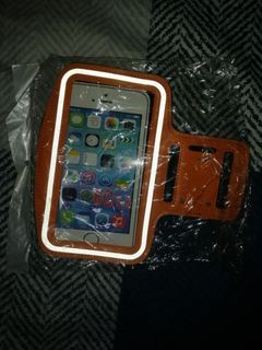IPhone Cover