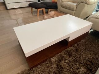(Category: ) located in . Submitted by linglinglonglong15 (Listing ID 1222090371, Image 1). Description: .