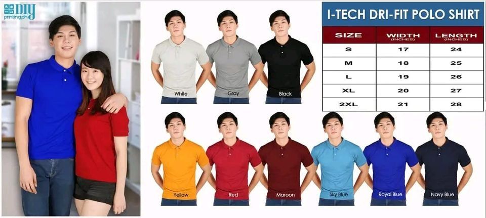 Itech drifit hotsell