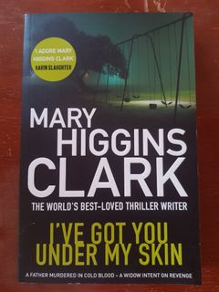 (Category: ) located in . Submitted by cleverforest.068ea6 (Listing ID 1222127615, Image 1). Description: .