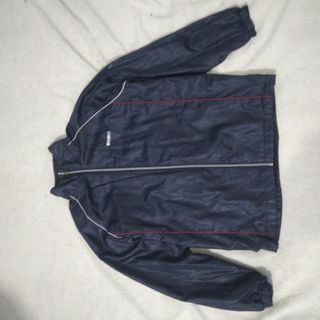 (Kategori: ) berada di . Dikirim oleh dna_thrift (ID iklan 1222095005, Gambar 1). Deskripsi: .