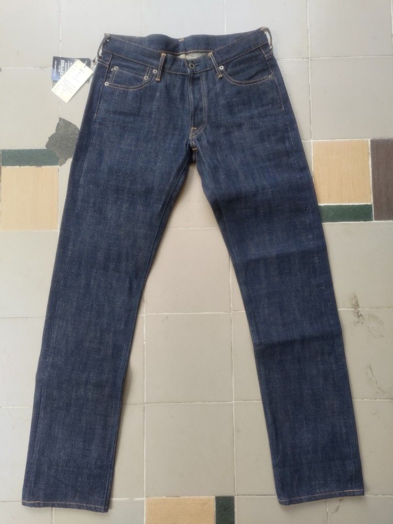 Jb0212 online