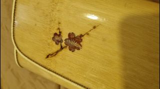 (Category: ) located in . Submitted by dianathans (Listing ID 1222142595, Image 1). Description: .