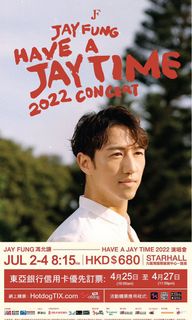 （分類：）位於 。 由 soijoonyeon 提交（商品編號 1222088627，圖片 1）。簡介： 。