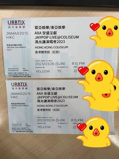 （分類：）位於 。 由 thinkoutofbox 提交（商品編號 1222108550，圖片 1）。簡介： 。