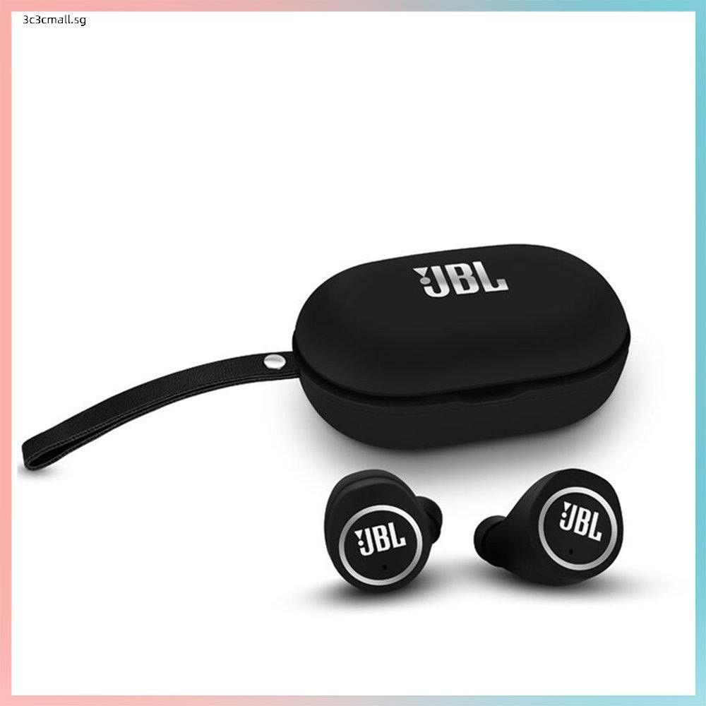 Jbl x8 online earbuds