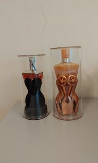 （分類：）位於 。 由 cee930 提交（商品編號 1222157046，圖片 1）。簡介： 。