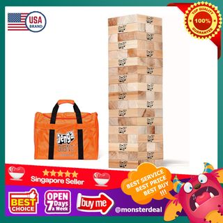 (Category: ) located in . Submitted by rocketdeal (Listing ID 1222224704, Image 1). Description: .