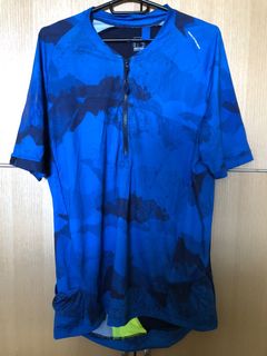 (Category: ) located in . Submitted by Anipin (Listing ID 1222080900, Image 1). Description: .