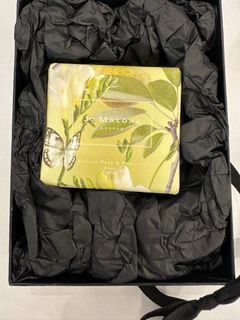 （分類：）位於 。 由 yubyan 提交（商品編號 1222140309，圖片 1）。簡介： 。