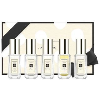 Jo Malone London
Holiday Cologne Collection Set