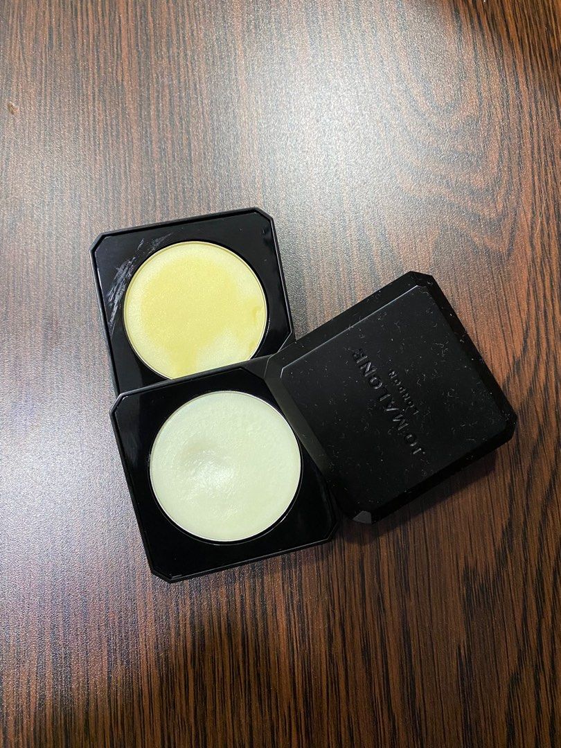 Jo Malone London Solid Perfume Duo Beauty Personal Care