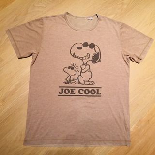 (Category: ) located in . Submitted by aggrowardrobe (Listing ID 1222227336, Image 1). Description: .
