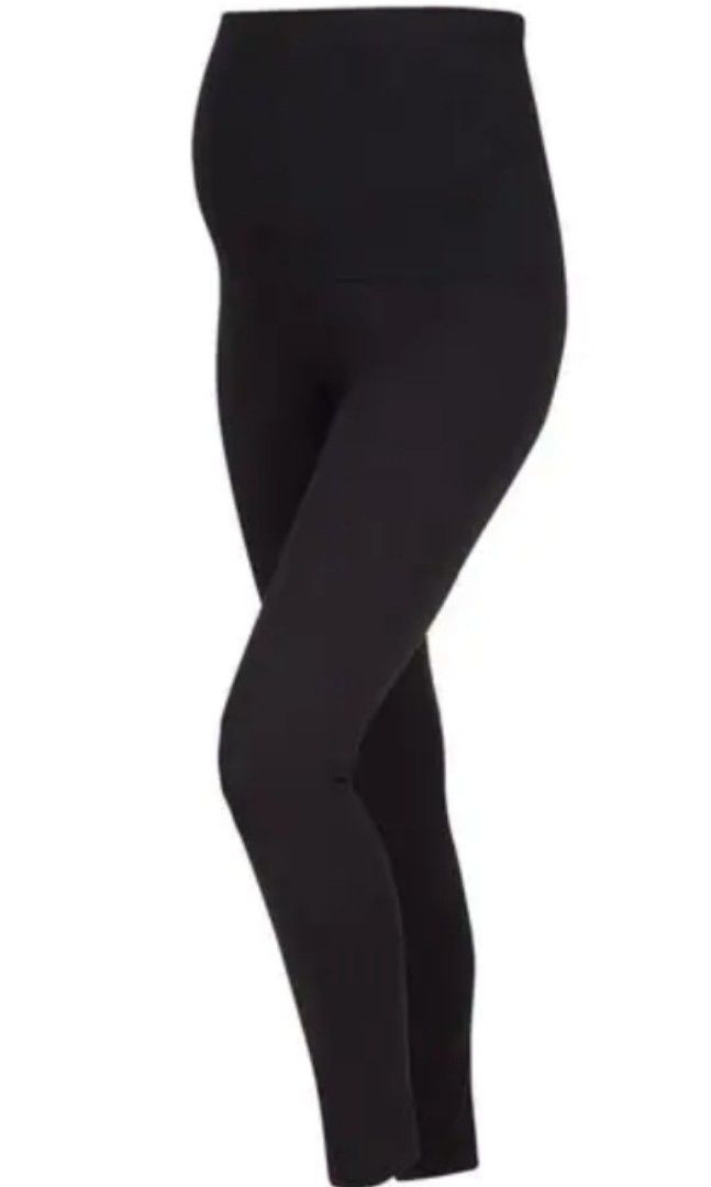Jojo maman bebe Maternity Leggings Brand NEW Women s Fashion