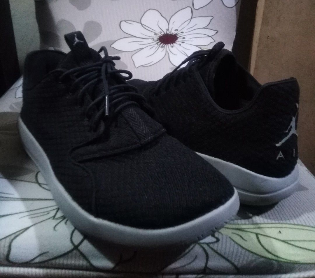 jordan eclipse mens