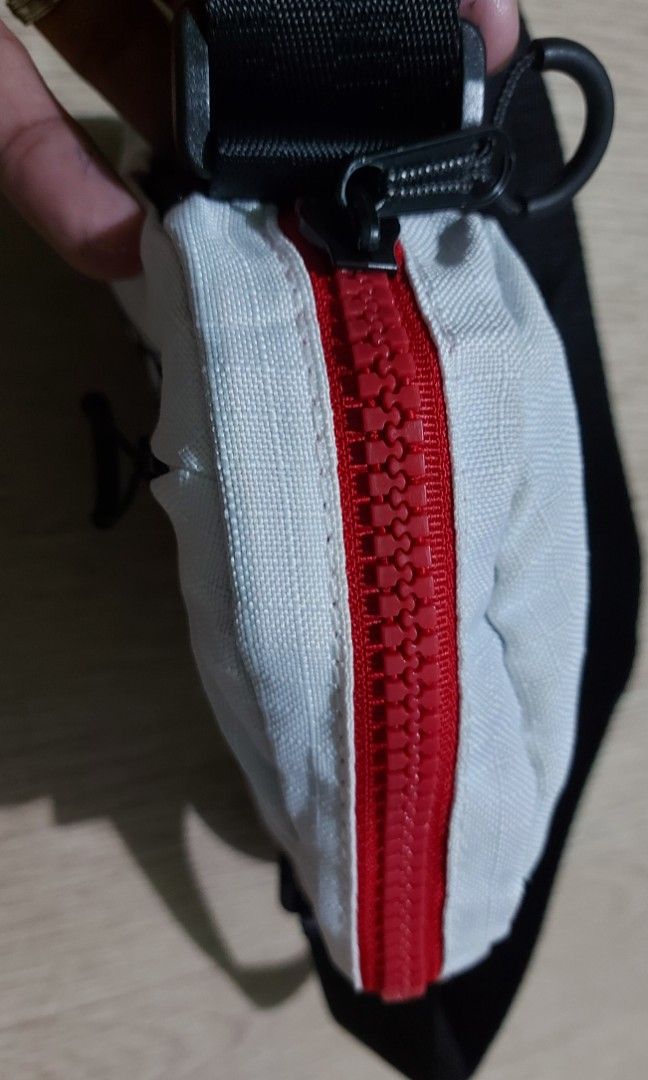 jordan sling bag for men