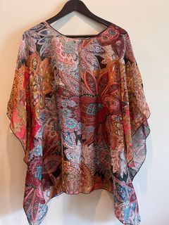 Kaftan