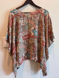 Kaftan
