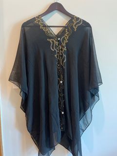 Kaftan
