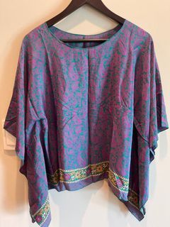 Kaftan
