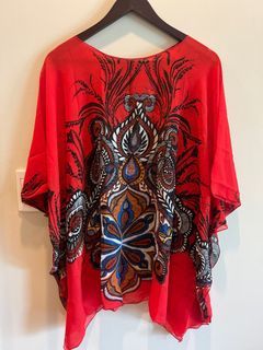 Kaftan