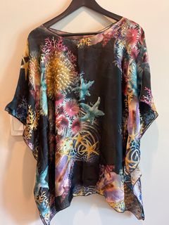 Kaftan