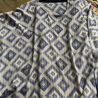 (Category: ) located in . Submitted by syazmins (Listing ID 1222059783, Image 1). Description: .
