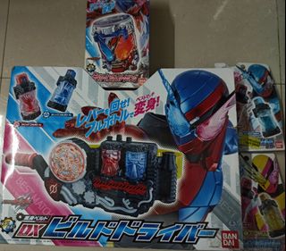 （分類：）位於 。 由 boldbird.455591 提交（商品編號 1222107914，圖片 1）。簡介： 。