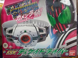 （分類：）位於 。 由 boldbird.455591 提交（商品編號 1222109721，圖片 1）。簡介： 。