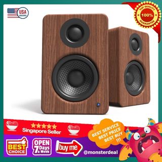 (Category: ) located in . Submitted by rocketdeal (Listing ID 1222223066, Image 1). Description: .