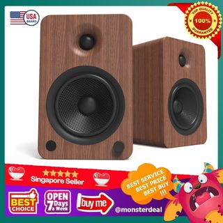 (Category: ) located in . Submitted by rocketdeal (Listing ID 1222222311, Image 1). Description: .