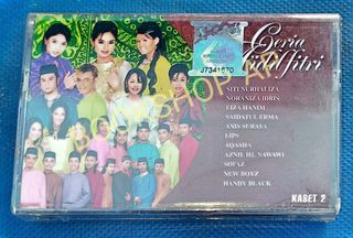 KASET AIDILFITRI (11)