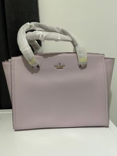 （分類：）位於 。 由 invisible2021 提交（商品編號 1222141595，圖片 1）。簡介： 。