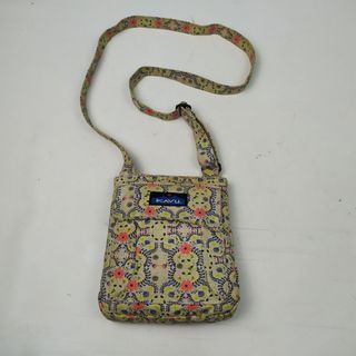 Kavu sling bag