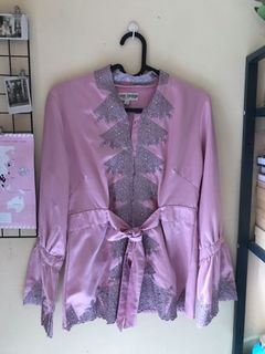 Kebaya Modern