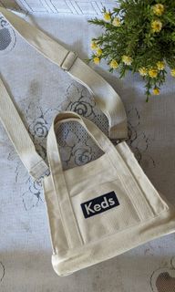 (Kategori: ) berada di . Dikirim oleh rumiwa (ID iklan 1222058261, Gambar 1). Deskripsi: .