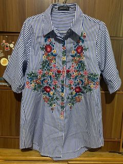 (Kategori: ) berada di . Dikirim oleh cels.things (ID iklan 1222087325, Gambar 1). Deskripsi: .