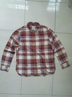 (Kategori: ) berada di . Dikirim oleh odie22 (ID iklan 1222059023, Gambar 1). Deskripsi: .
