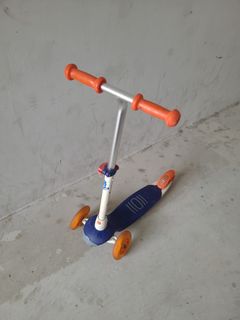 (Category: ) located in . Submitted by coolridesmtb (Listing ID 1222104912, Image 1). Description: .