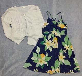 (Category: ) located in . Submitted by Bacon (Listing ID 1222159815, Image 1). Description: .